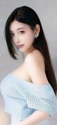  够满脚抗旱需求 
