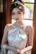  <strong>露%100的身体无档网页</strong> 