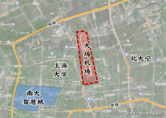 教育资本：若是有后代教育